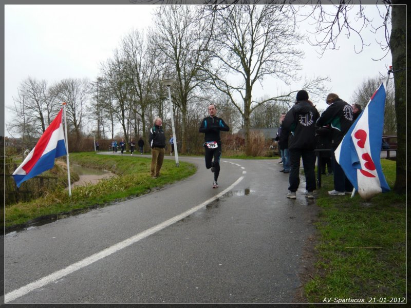 nieuwjaarsloop087.jpg